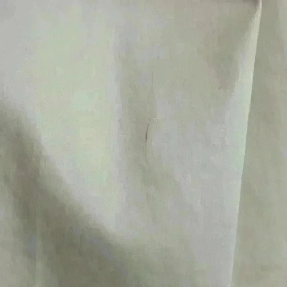 Banana Republic Harrison Fit Straight Women's Pants (367) - Picture 7 of 12